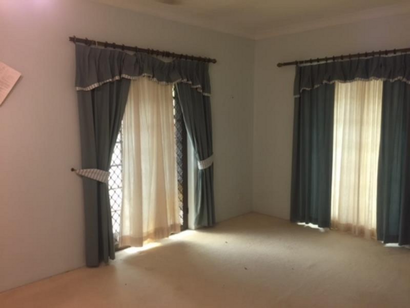 393 Perrier Avenue, Frenchville QLD 4701